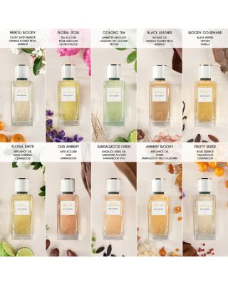 No. 3 Th&eacute; au Palais Royal Eau de Parfum 4.1 oz. - Exclusive