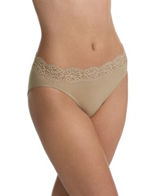 Divine French Cut Brief