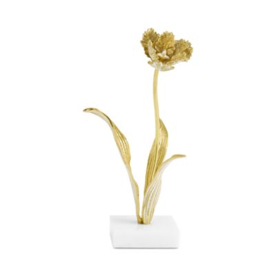 Tulip Decorative Object