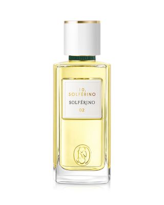 No. 2 10, Solf&eacute;rino Eau de Parfum 4.1 oz. - Exclusive