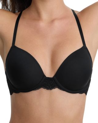 Divine Multi Way T Shirt Bra