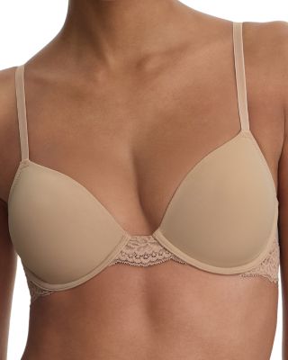Divine Multi Way T Shirt Bra
