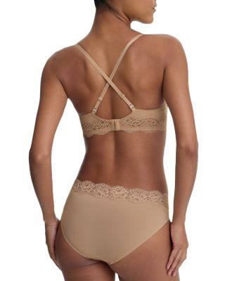 Divine Multi Way T Shirt Bra