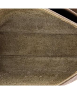 PM Evelyne Bag Gen III Clemence