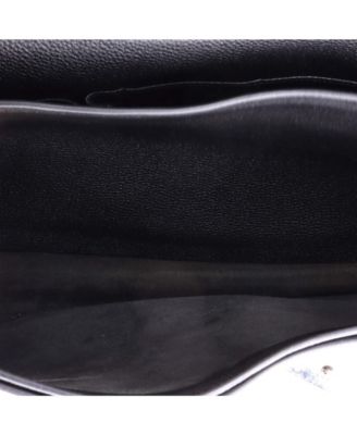 41 Sac a Depeches Bag Togo