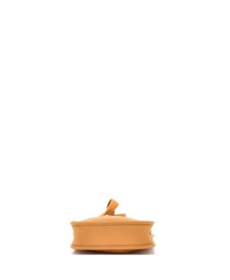 TPM Evelyne Bag Gen III Clemence