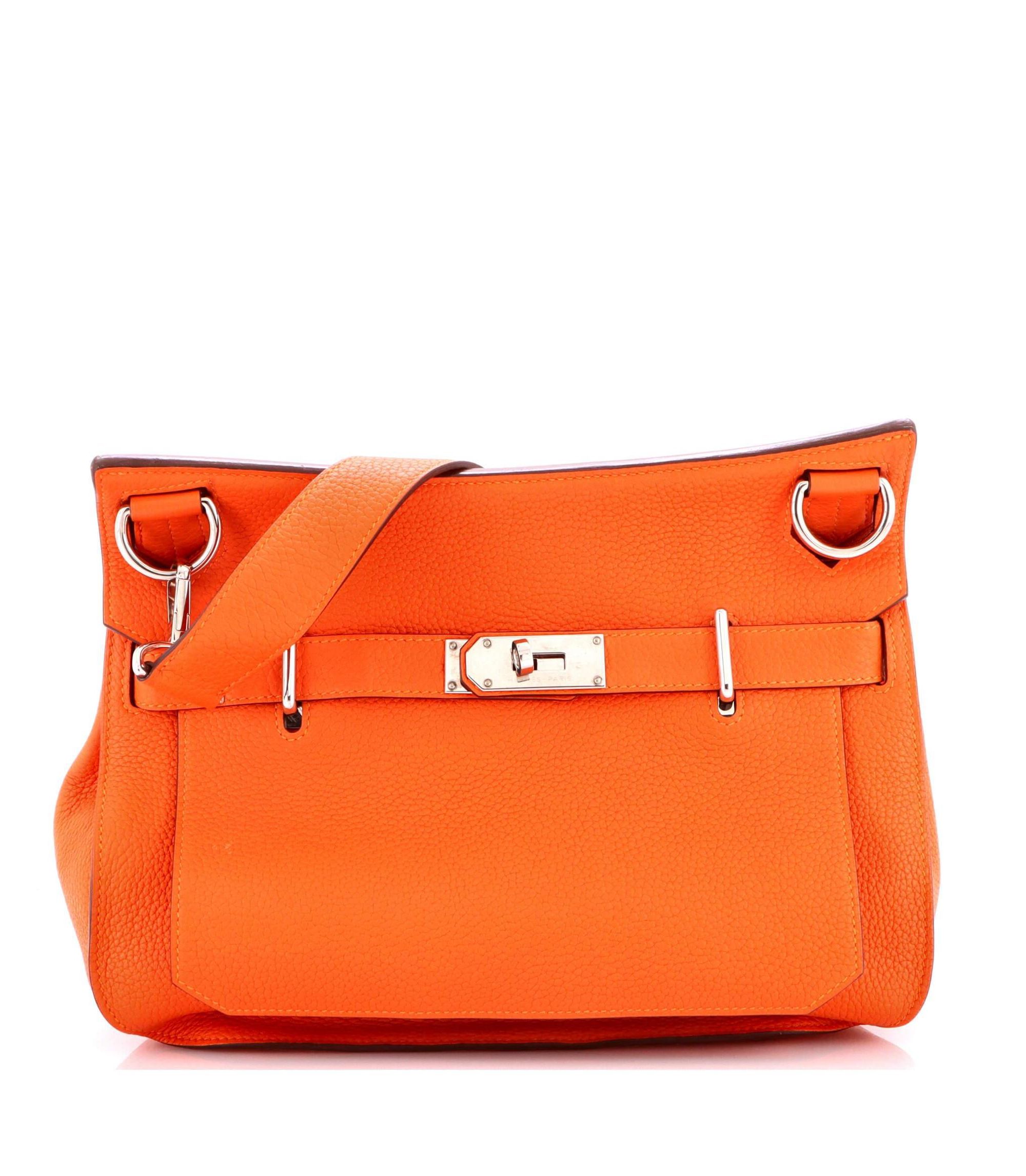 31 Jypsiere Bag Clemence - Image 1