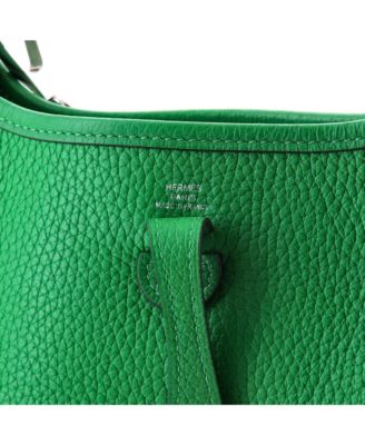 TPM Evelyne Bag Gen III Clemence