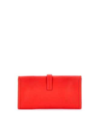 29 Jige Elan Clutch Swift