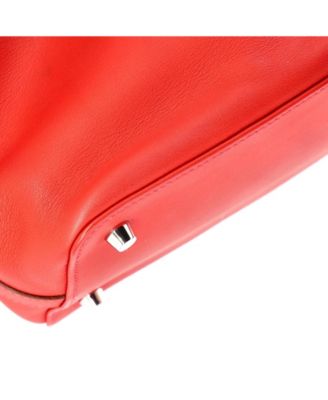 20 Toolbox Bag Swift