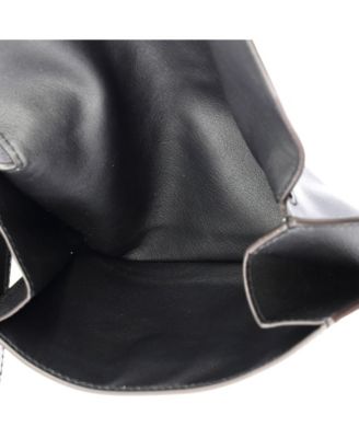 Elan Pocket 24 Belt Bag Swift