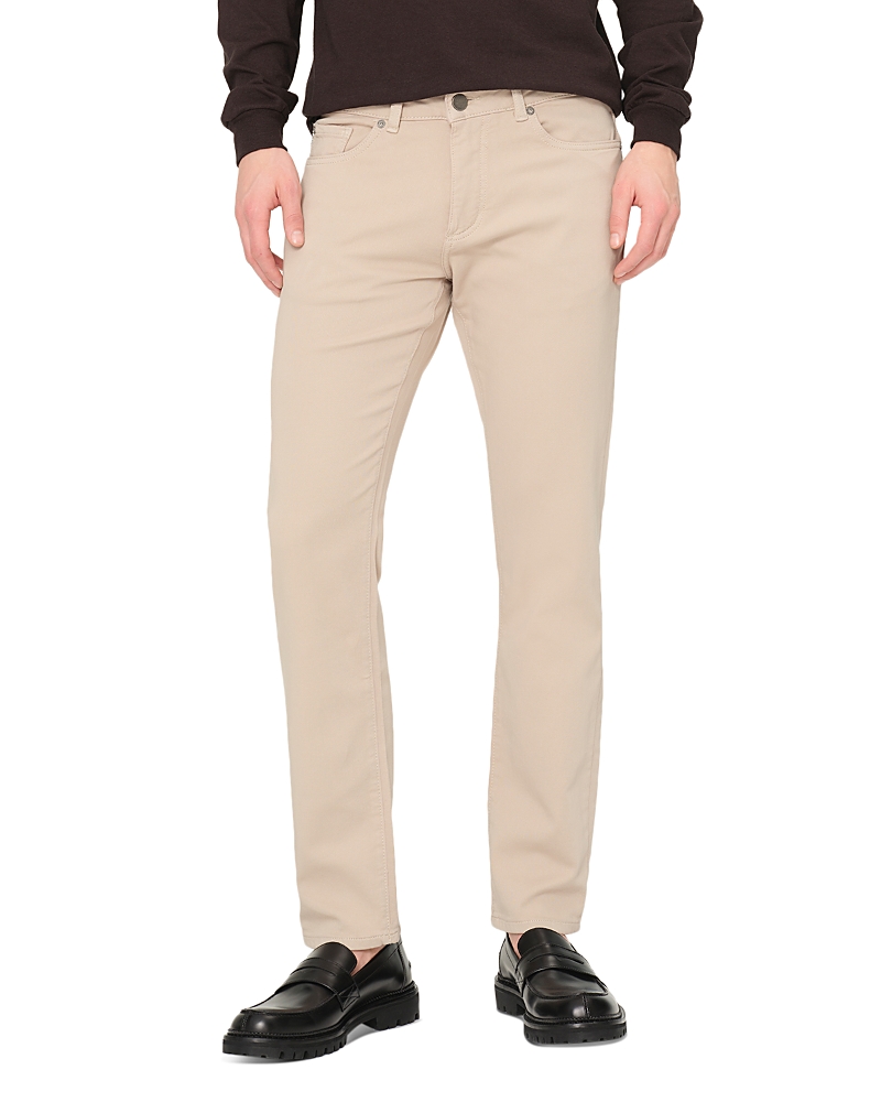 DL1961 Nick Slim Fit Jeans in Orion