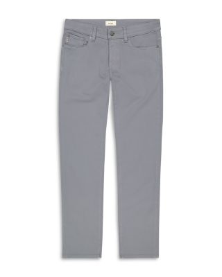 Nick Slim Fit Jeans in Madeira