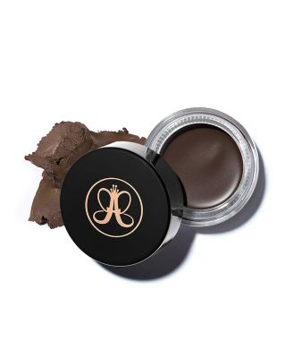 Dipbrow Pomade