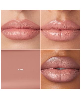 Matte & Satin Velvet Lipstick