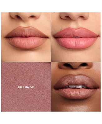 Lip Velvet Liquid Lipstick