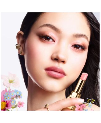 KissKiss Bee Glow Pearly Lip Balm