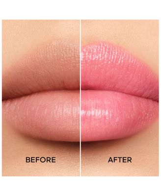 KissKiss Bee Glow Pearly Lip Balm