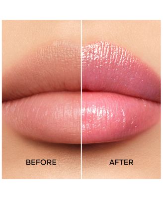 KissKiss Bee Glow Pearly Lip Balm