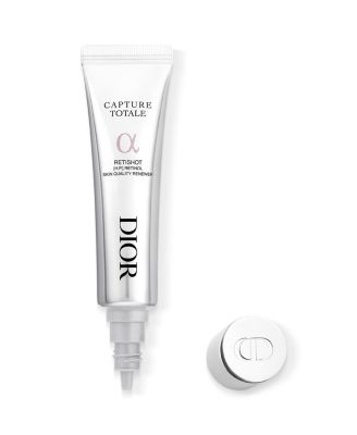 Capture Totale Retishot Retinol Night Treatment 0.67 oz.