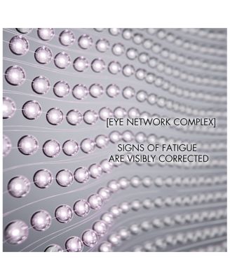 Capture Eye Creme 0.5 oz.