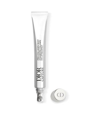 Dior Capture Pro-Collagen Shot 0.51 oz.
