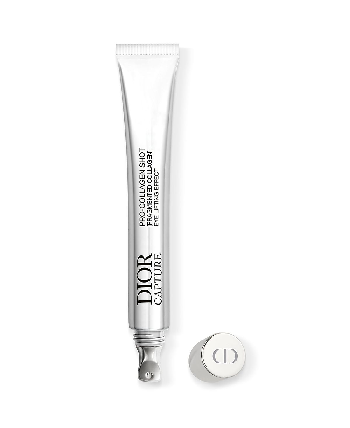Dior Dior Capture Pro-Collagen Shot 0.51 oz.