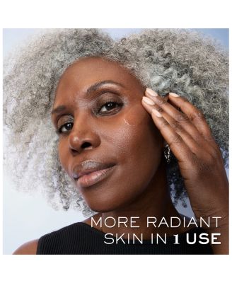 G&eacute;nifique Ultimate Recovery Serum Refill 1.7 oz.