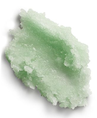  Mango Kiwi Body Scrub, 600Gr