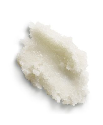  White Tea Body Scrub, 320Gr
