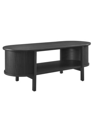 Cadence Coffee Table