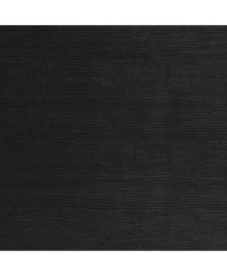  Amani Round Nesting Coffee Tables, Set of 2