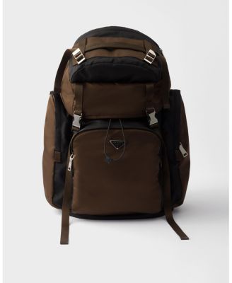 Re-Nylon Backpack