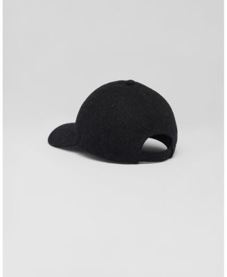  Loden Baseball Cap