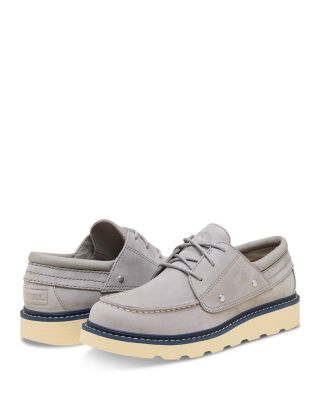 Men's Slabtown 62' Mariner Loafers
