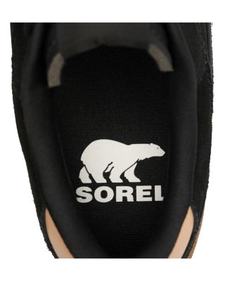 Men's ONA™ DRIFT Sneakers