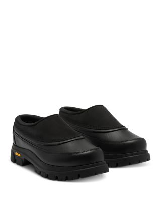 Men's DAYSTORM™ Clogs
