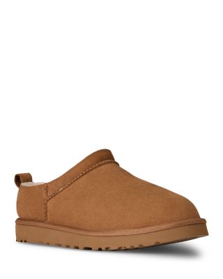 Men's Classic Micro Boots 