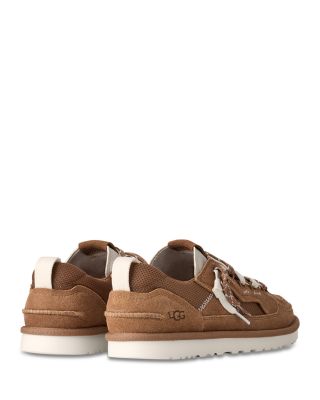 Men's Minimel Sneakers