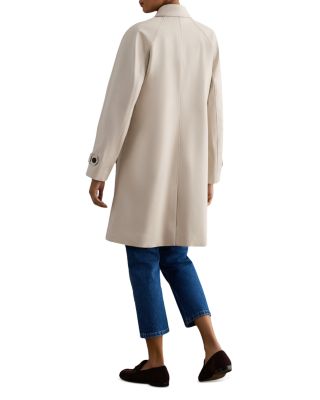 Vivienne Trench Coat