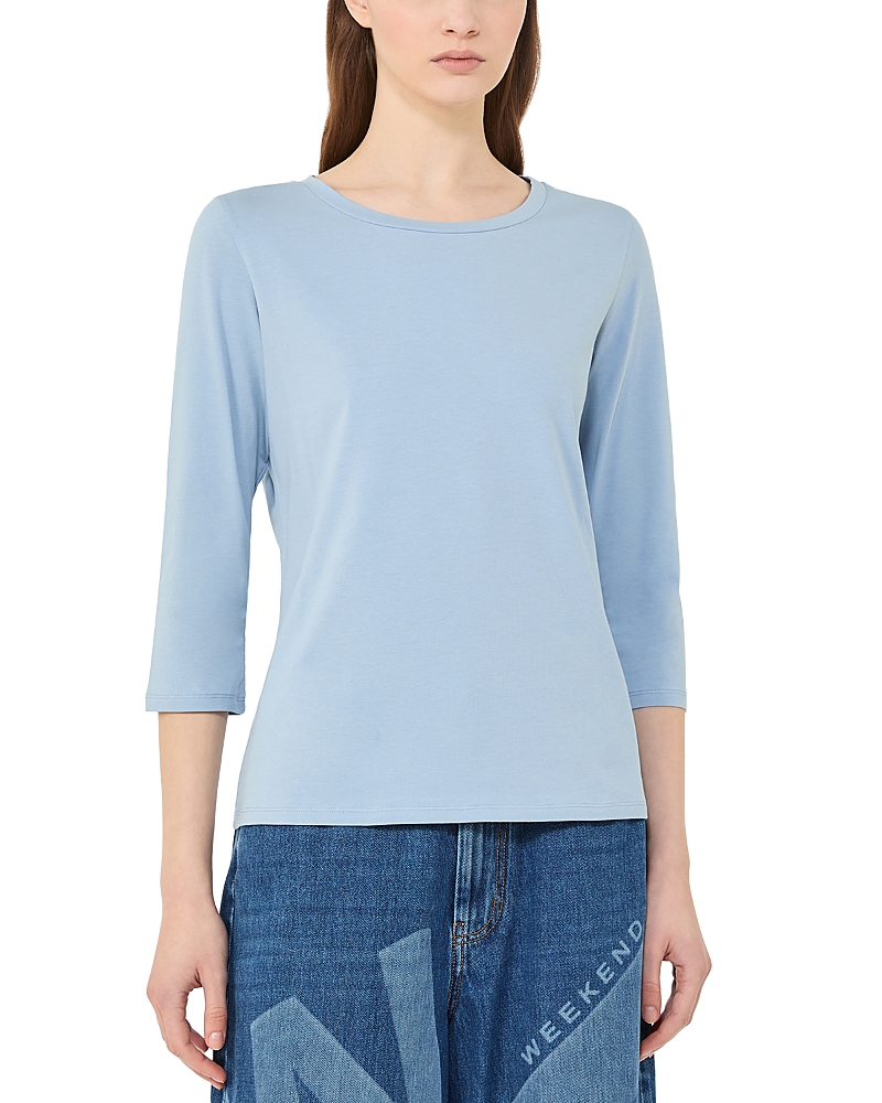 Weekend Max Mara Wkdmultia Sweater