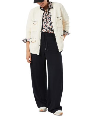 Mrsarmony Cardigan Sweater