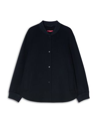 Mrspaprika Jacket