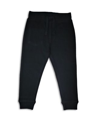 Boys' Jogger Pants - Little Kid