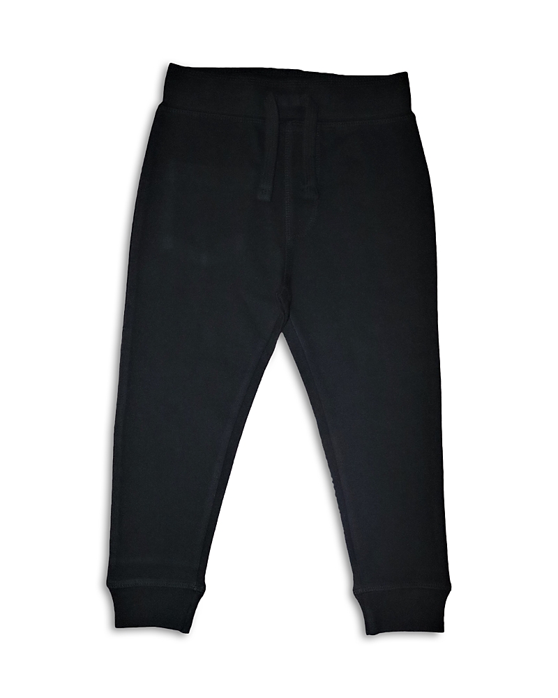 Mish Mish Boys' Jogger Pants - Little Kid