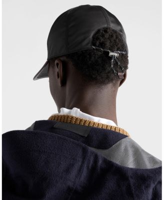  Speedrock Re-Nylon Baseball Cap