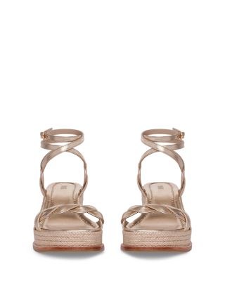 Women's Joanna Wedge Sandals