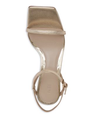 Women's Ella Sandals