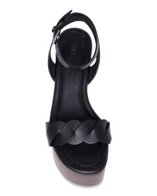 Women's Romy Platform Sandals