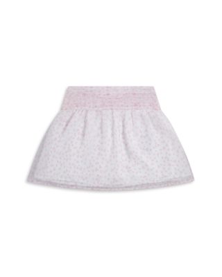 Girls' Emerson Organza Skort - Little Kid, Big Kid